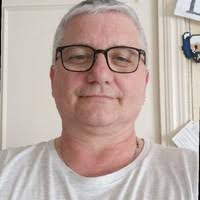 50+ perfiles de «Juan Masa»