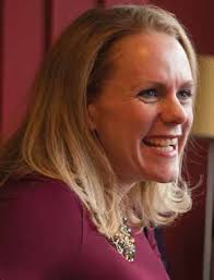 Protecting Business interests