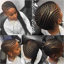 Follow Me On Pinterest Natural Hair Styles Braid Styles Hair