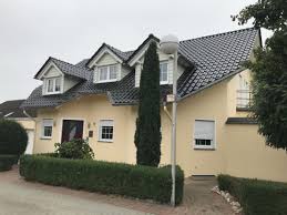 24 hausangebote in goslar gefunden und weitere 142 im umkreis. Haus Zum Verkauf Lorenz Biggen Weg 19 38642 Goslar Goslar Kreis Mapio Net