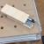 Blum Servo Drive