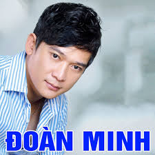 Doan Minh : albums, chansons, concerts