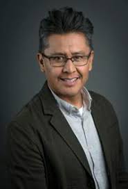 New American Indian Veterans Memorial in Phoenix to honor veterans of all  tribes