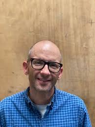 Fischer Metallbau AG