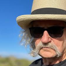 Jesse Colvin 🦁 (@the.old.manual) • Instagram photos and videos