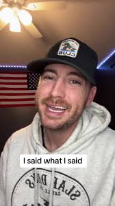 Chris Hooper Mcewen Tennessee