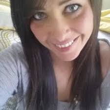 Keaton Kilkenny's Instagram, Twitter & Facebook