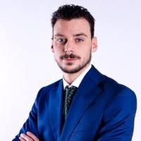 1400+ "Lawrence -smith" profiles