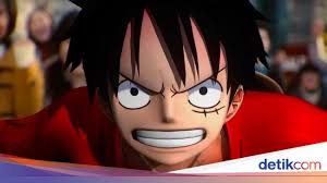 Tonikaku kawaii sub indo anime ini menceritakan setelah tumbuh dewasa diejek karena namanya yang aneh, nasa yuzaki berusaha untuk dikenang untuk sesuatu yang lebih. Seputar One Piece Serial Manga Jepang Yang Hampir Tamat