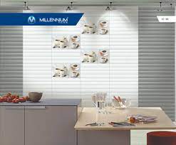 There are 35295 indian kitchen decor for sale on etsy, and they cost $24.26 on average. Kitchen Tiles Design In India