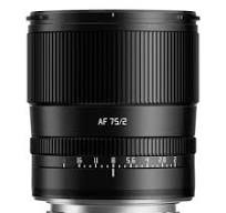 Auto Waterproof Camera Lens