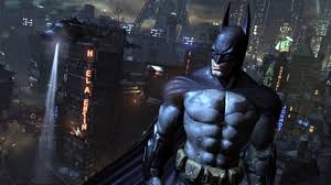 Arkham city side mission walkthrough video in high definition game played on hard difficulty ===== side mission: Batman Arkham City Review Pcmag