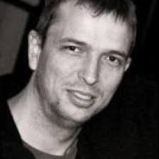 thejohnjansen (John Jansen) · GitHub