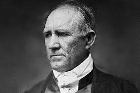 Sam Houston General First President Of The Republic Of Texas Freemason Famous Freemasons Freemason American War