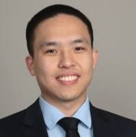 100+ "Sandy Huang" profiles