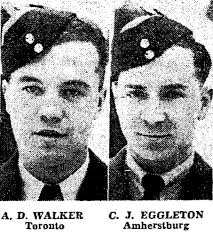 Cleveland John Eggleton