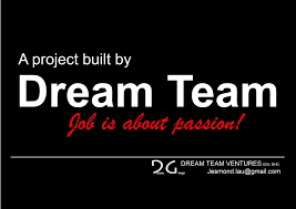 Can help you with all the problem of hiring a domestic maid. Sin Chew Business Excellence Awards 2018