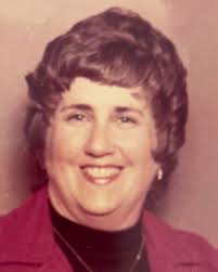 Lee Hendricks Obituary