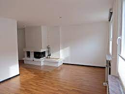 1 zimmer wohnung bremen walle. 1 Zimmer Wohnung Zu Vermieten 28217 Bremen Mapio Net