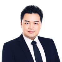 Alan Ow Email & Phone Number