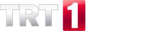 Trt 1'da yayınlanan programların yayın saatlerine buradan ulaşabilirsiniz. 17 Nisan 2021 Cumartesi Trt1 Yayin Akisi Gonul Dagi Yeni Bolumuyle Trt 1 De