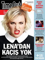 Peki fırat yılmaz çakıroğlu kimdir? Time Out Istanbul Nisan 2015 Edergi