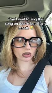 Where am I seeing you??? #tourlife #popartist #lilyisthatyou #popmusic  #newmusic #fyp