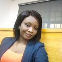 3500+ "Nancy ..." profiles