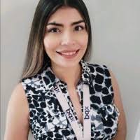 70+ "Marchena Lopez" profiles