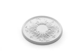 What glidden color is similar to revere pewter : Rosace Plafond Moderne Au Meilleur Prix Leroy Merlin