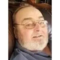 Obituary of Curtis A. Mulhollan