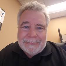 Need a great Dentist 🦷 in the West Bandra area of Mumbai India? Dr.  Natasha Shah is the real deal! Thank you for easing the pain. I felt so  good Arvind Komerwar