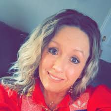 Congratulations to our New Beauty Guides! Beauty Guides Brooke Abbott  Cassandra Abner Tara Acker Brea Acosta Leslie Adams Amy Adams Misty Adams  Megan Adams Katie Adams Audrey Adams Viv Adams Lela Adkins