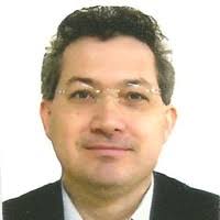 Almir Sandro Rodrigues