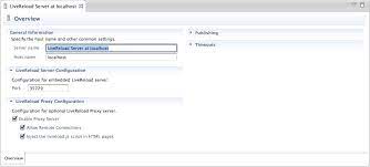 A) drush ogrd livereload or omega developer extension livereload as a server and b) browser livereload plugin as a client. Jboss Tools Livereload