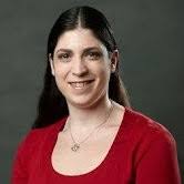 10+ "Sharon Leeds" profiles