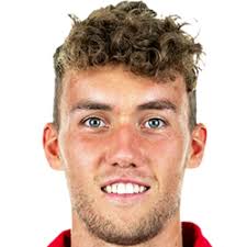 We did not find results for: Luca Waldschmidt Submissions Cut Out Player Faces Megapack