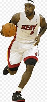 Lebron james cleveland cavaliers the nba finals miami heat basketball, lebron james available in different size, lebron james png clipart. Lebron James Png Imagenes Pngwing