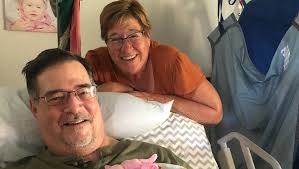 Fundraiser for Michelle Hopkins by Gregory Hopkins : Support Michelle  Hopkins After Thomas's Loss