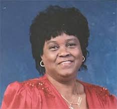 Remembering Nico Forde