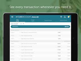 Ace Flare Aplicaciones En Google Play Avoid ace flare hack cheats for your own safety, choose our tips and advices confirmed by pro. ace flare aplicaciones en google play