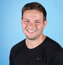 Yearbook 2025 by hautlac