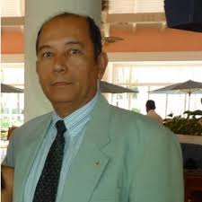 William Abreu (@WilliamAbreu17)