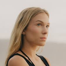 datascience #datadrivenmarketing #growthhacking #businessgrowth  #freelanceopportunity #startup #dataanalytics #openforwork