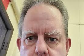 Fundraiser by James Bartley : With medical bills, rent, and other expenses