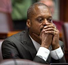 Here's where the Maine House of Representatives candidates stand