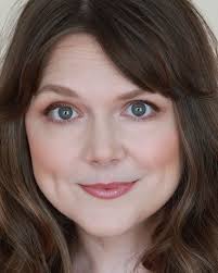 PlayGround Zoom Fest 2021 Playbill