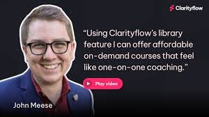 John Meese's Instagram, Twitter & Facebook