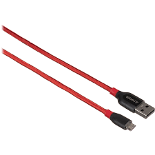 More than 20000 anker micro usb cable at pleasant prices up to 37 usd fast and free worldwide shipping! Anker Powerline 3ft Micro Usb Cable Red Pakistan