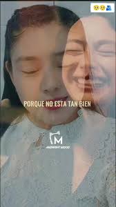 Orea Tapia Mariela La Cara Del Niño Al Final